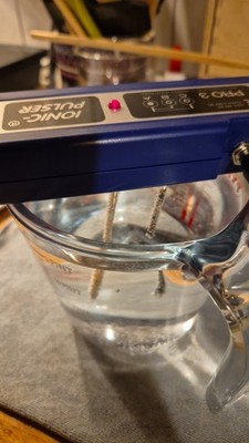 Artikelfoto(s) von einem verifizierten Käufer