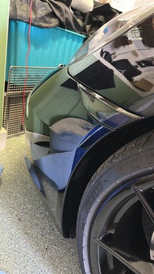 Objectfoto('s) van geverifieerde koper