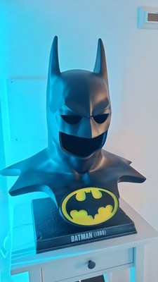 Foto dell'oggetto di un acquirente verificato