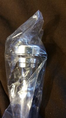 GIARDINELLI ヴィンテージ トランペット マウスピース 3M GIARDINELLI ヴィンテージ トランペット マウスピース 3M - メルカリ