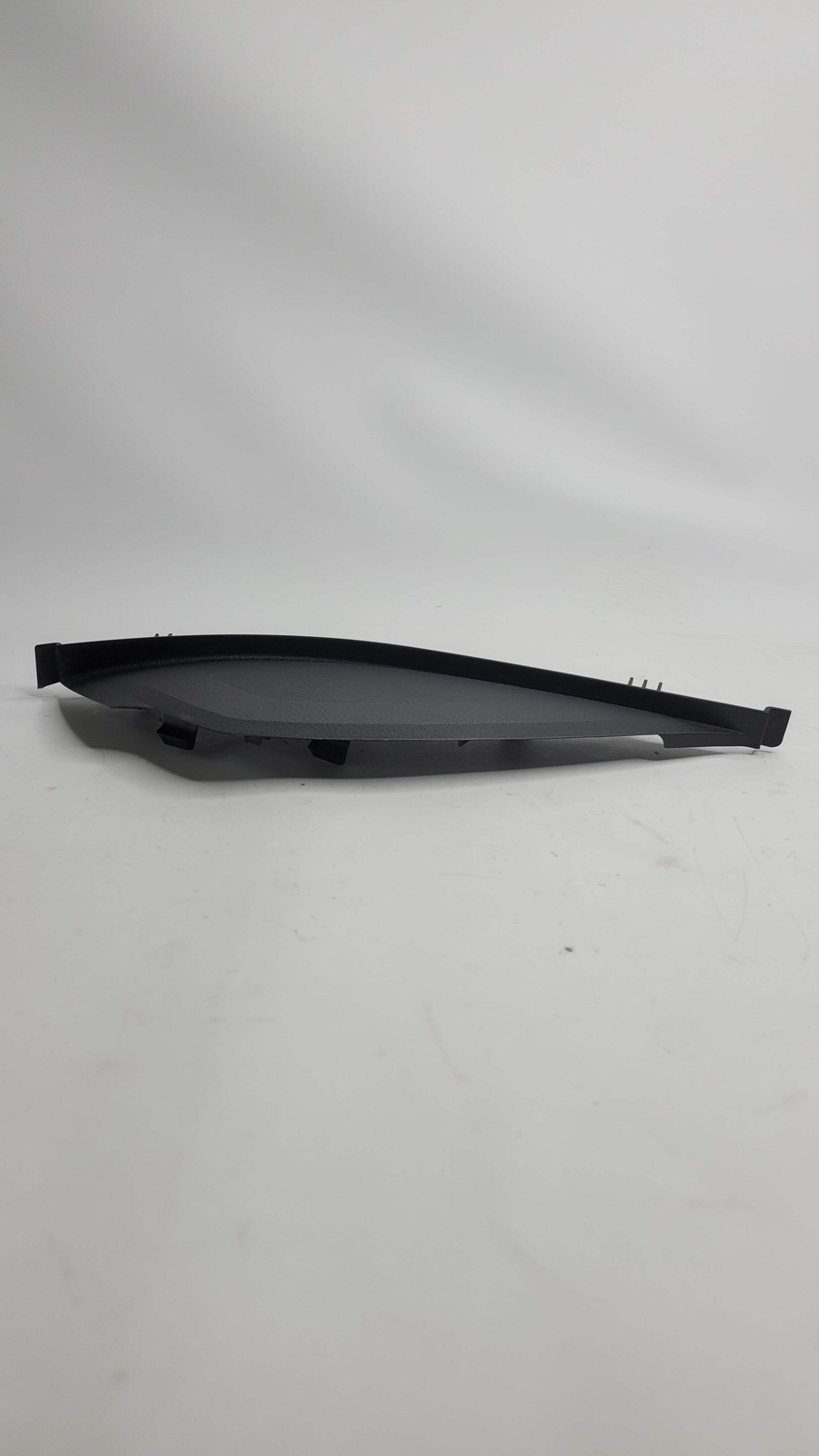 0 Bmw F80 M3 LEFT SIDE DASH CORNER TRIM 173975-10 image 2