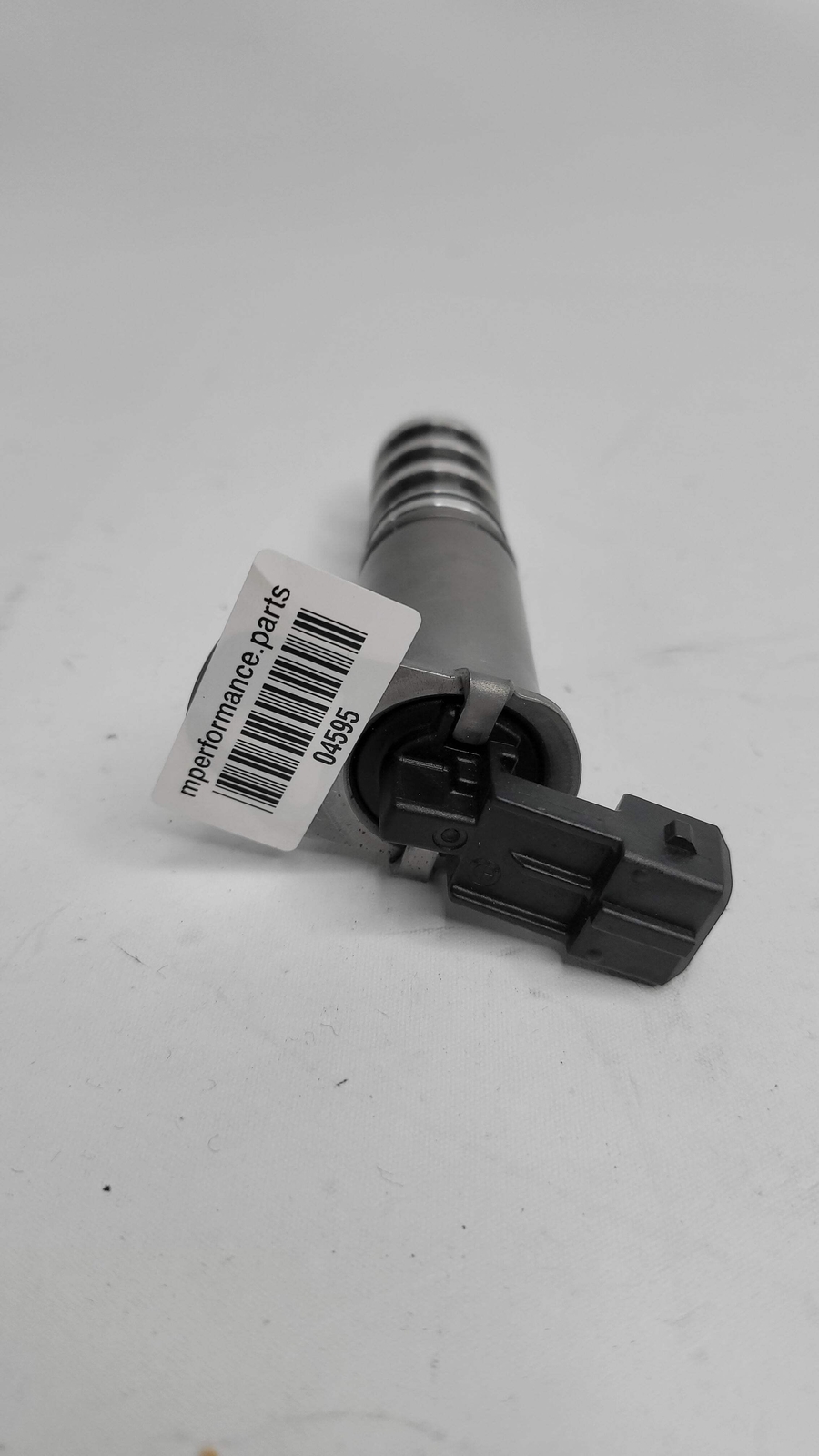0 Bmw F80 M3 Control Valve Camshaft 13151880 image 6