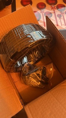 Artikelfoto(s) von einem verifizierten Käufer