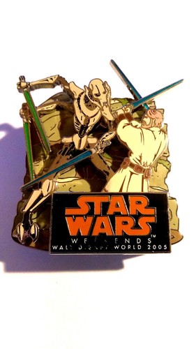 Disney Parks Star Wars Toddler Porg Talking Magnetic