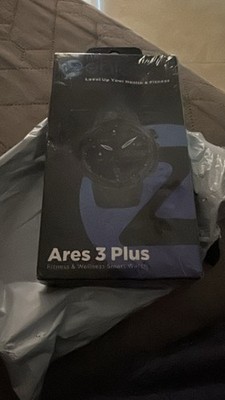 Foto dell'oggetto di un acquirente verificato