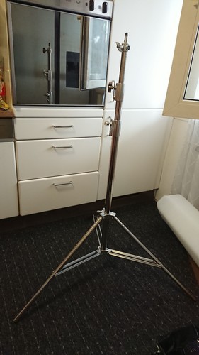 Objectfoto('s) van geverifieerde koper