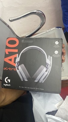 經驗證買家提供的物品圖片