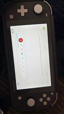 Foto dell'oggetto di un acquirente verificato
