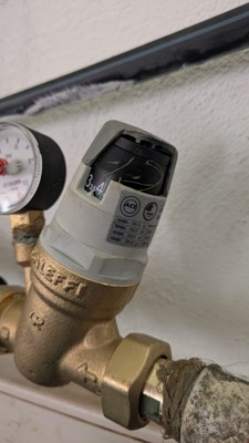 Fotos del artículo de un comprador verificado