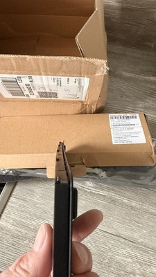 Objectfoto('s) van geverifieerde koper