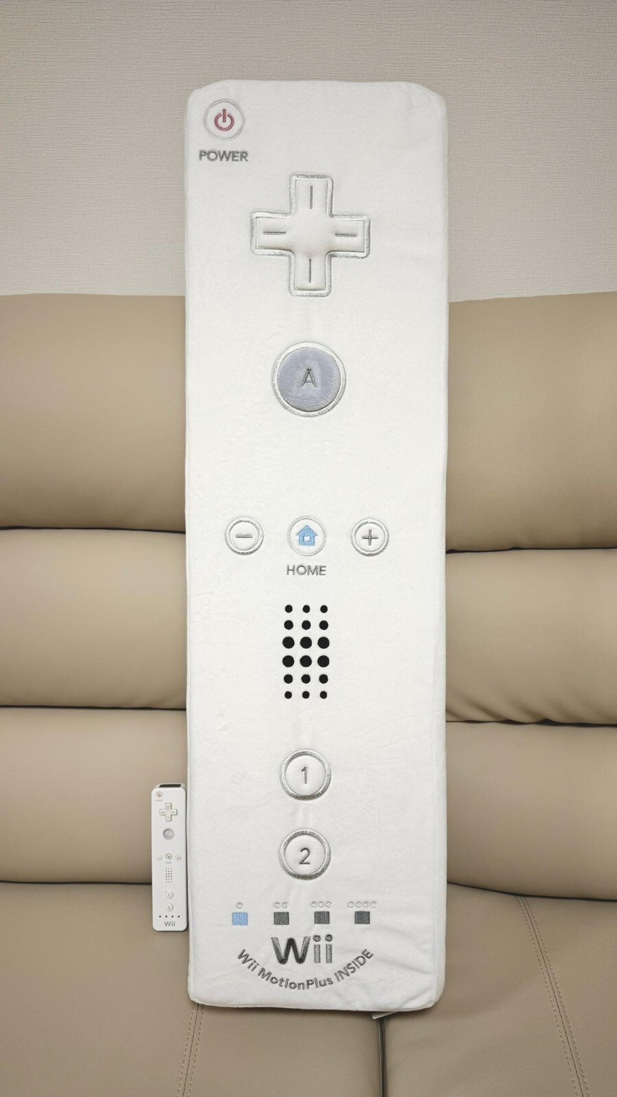 Wii U 本体 ＋ Wiiモーション Amazon.co.jp: Powerextra Wiiリモコン プラス Wii