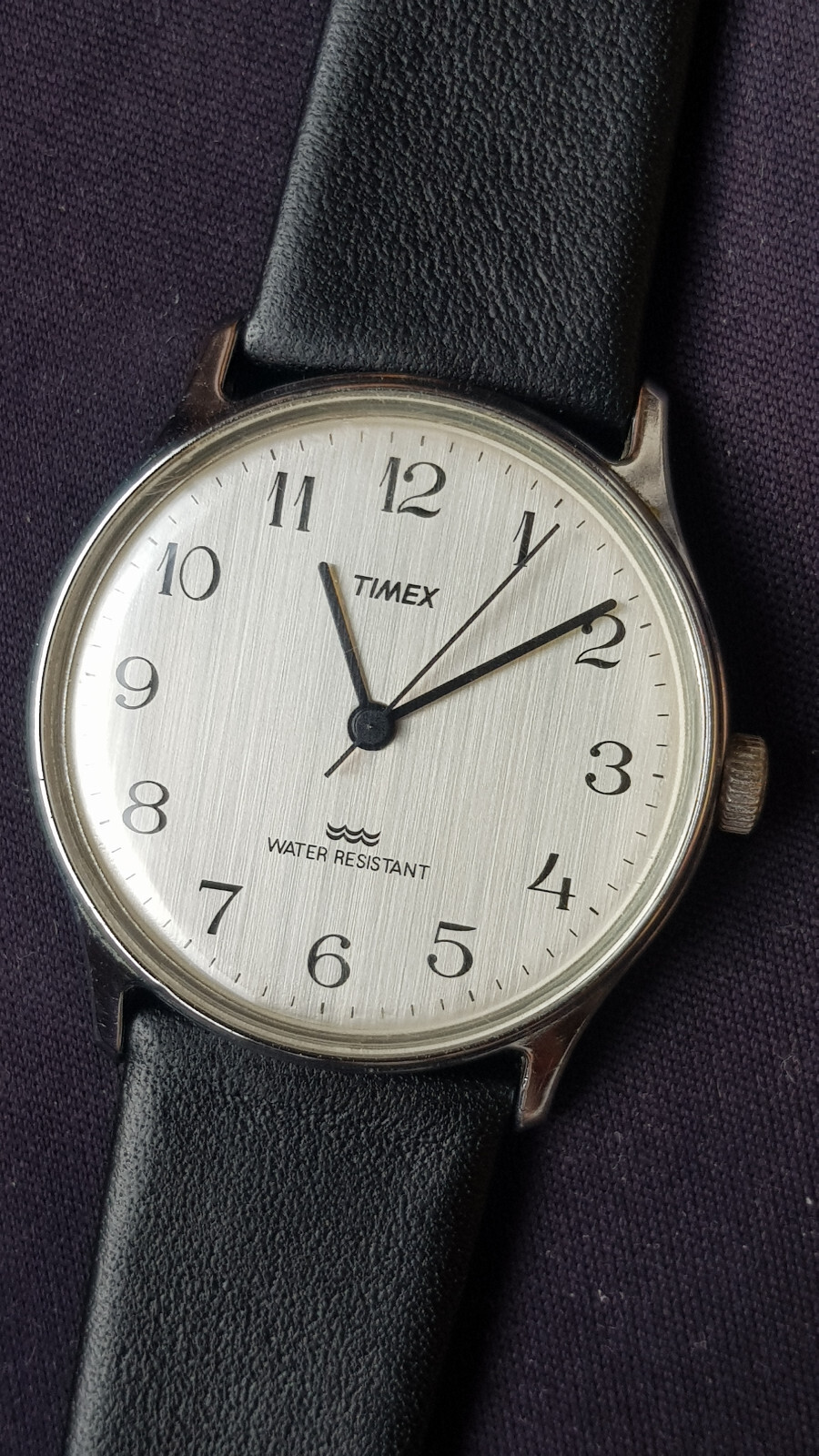 Timex vintage watch - 1992 | eBay