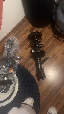 Fotos del artículo de un comprador verificado