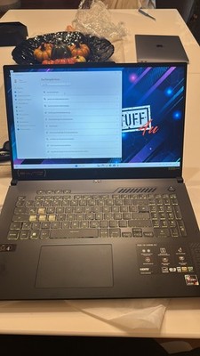 Objectfoto('s) van geverifieerde koper
