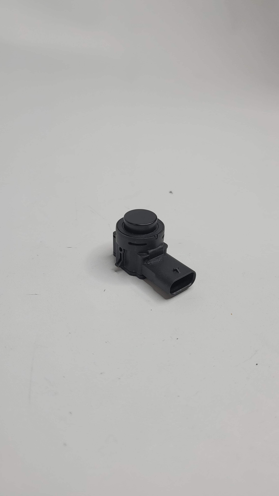 0 Bmw M3 Bumper Ultrasonic Parking Distance Sensor Parking Aid 6620 9826784-01 image 4