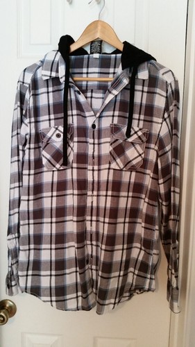 Costume Hawaiano Scarface Tony Montana Per Adulti, Camicia Con Bottoni In Poliestere, Perfetto Per Halloween E Cosplay