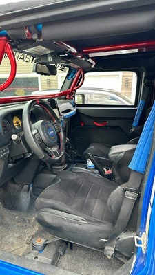 image 1 of interior