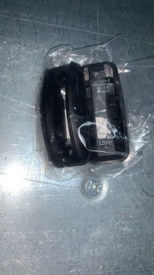 Foto dell'oggetto di un acquirente verificato