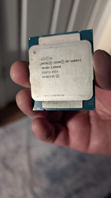 Objectfoto('s) van geverifieerde koper