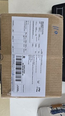 經驗證買家提供的物品圖片