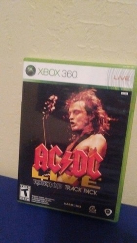 2 XBox 360 RedOctane Guitar Hero Gibson Les Paul controllers  Straps & 3 Games