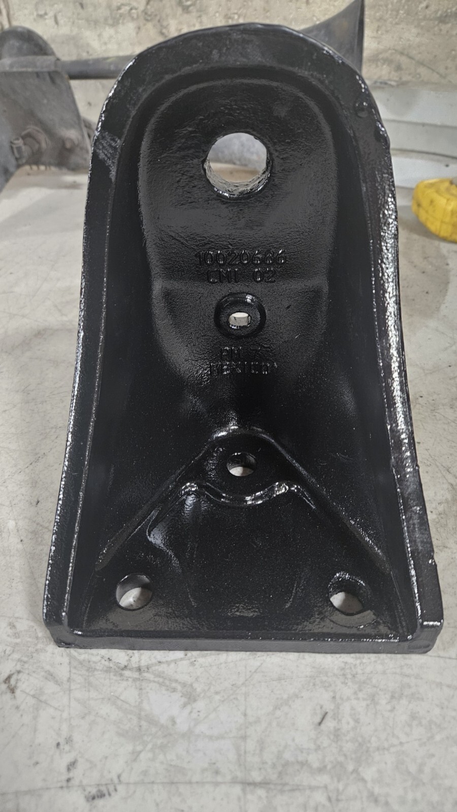 パーツ Panikowski s-l1600.jpg