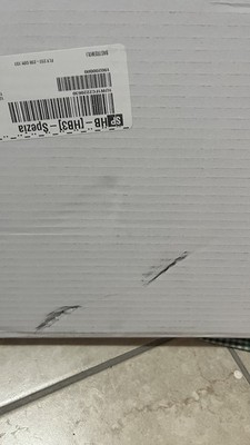 Objectfoto('s) van geverifieerde koper