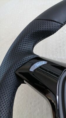 Objectfoto('s) van geverifieerde koper