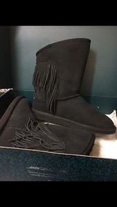 ugg outlet geelong ugg outlet geelong