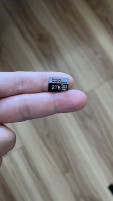Photos de l'objet d'un acheteur vérifié