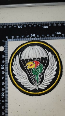 ☆recoryu☆ RYU Studios One Piece Marineford Arc Crocodile Resin Statue