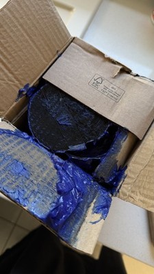 Artikelfoto(s) von einem verifizierten Käufer