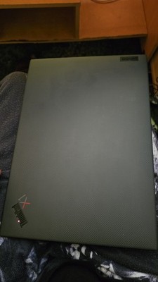 經驗證買家提供的物品圖片