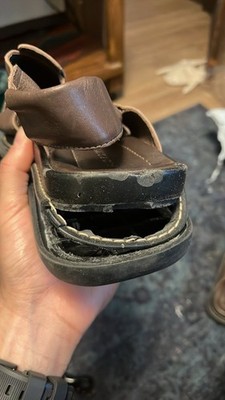 Objectfoto('s) van geverifieerde koper