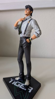 經驗證買家提供的物品圖片