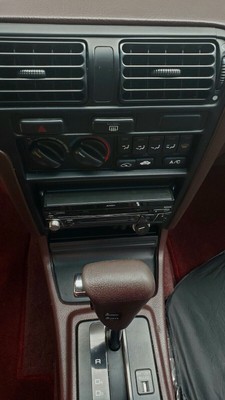 image 7 of interior
