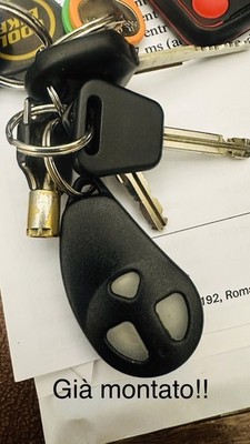 Foto dell'oggetto di un acquirente verificato