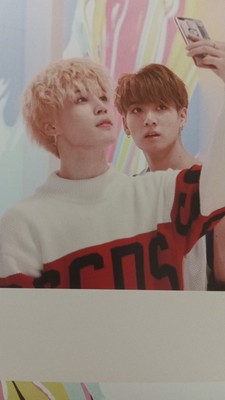 邦楽 2017Memories DVD BTS MEMORIES OF 2017【DVD】 | BTS | UNIVERSAL MUSIC STORE