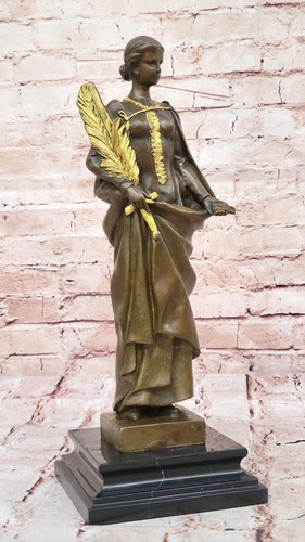 Picture 3