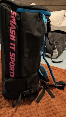 Foto dell'oggetto di un acquirente verificato