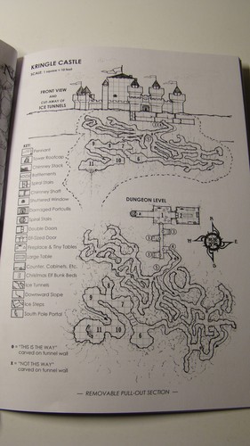 Picture 3