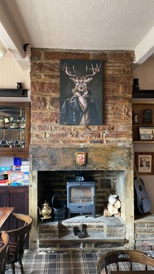 Artikelfoto(s) von einem verifizierten Käufer