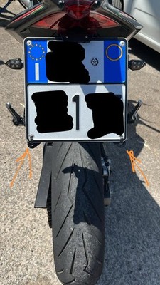 Artikelfoto(s) von einem verifizierten Käufer