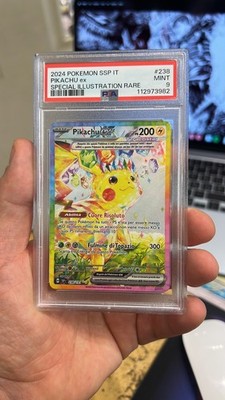 經驗證買家提供的物品圖片
