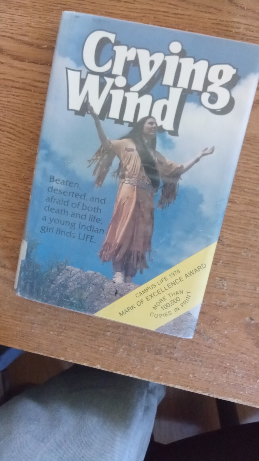 【中古2CD+BOOK】... I Listen To The Wind ~ 中古2CD+BOOK】 I Listen To The Wind ~ - メルカリ