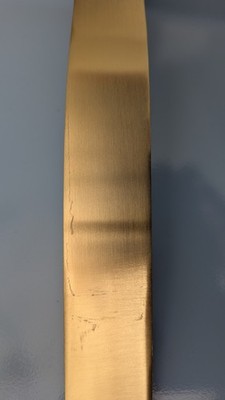 Fotos del artículo de un comprador verificado