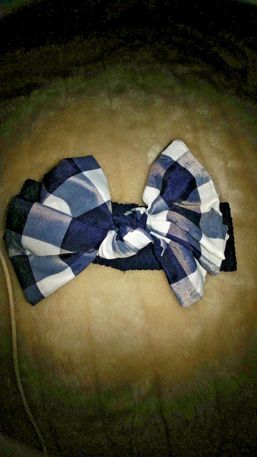 Baby TODDLER childs kids infinity scarf with free matching headband + free ship