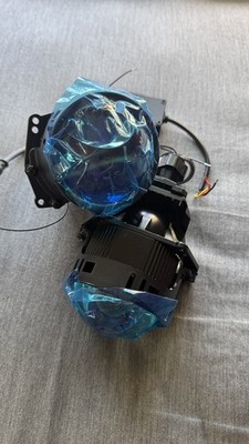 Foto dell'oggetto di un acquirente verificato