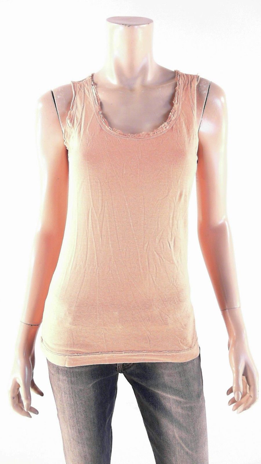 UNIONBAY Women's Tops & Blouses