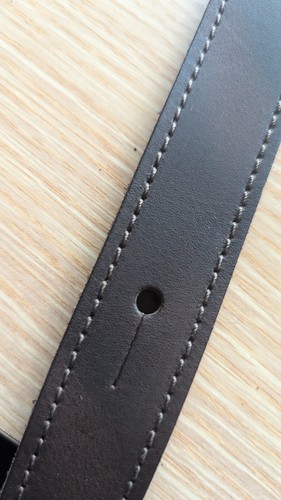 Fotos del artículo de un comprador verificado